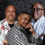 Metro FM Love Movement Brings 40 Years Of Music To Soweto