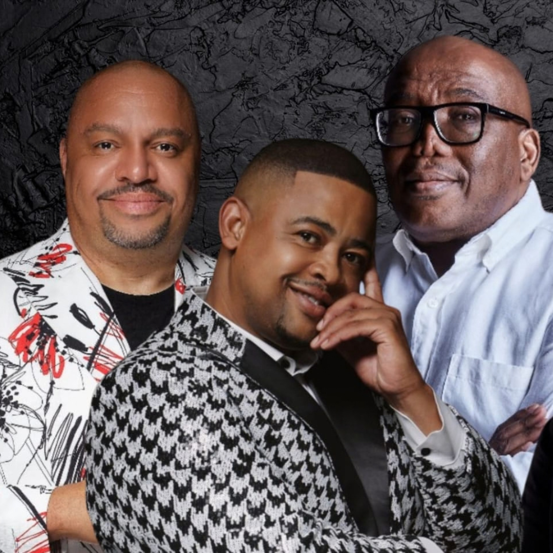 Metro FM Love Movement Brings 40 Years Of Music To Soweto