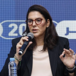 Morocco Appoints Fatima Ezzahra El Mansouri As First Female Prime Minister