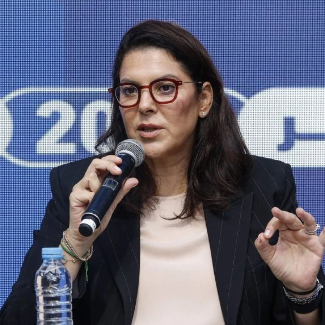 Morocco Appoints Fatima Ezzahra El Mansouri As First Female Prime Minister