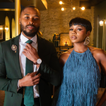 Mzansi Magic To Launch New Lifestyle Show, VIP Lounge
