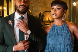 Mzansi Magic To Launch New Lifestyle Show, VIP Lounge
