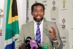 NSFAS Opens 2027 Funding Applications As Deadline Approaches