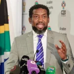 NSFAS Opens 2027 Funding Applications As Deadline Approaches