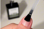 Nailberry Launches BioGlow LED Manicure System For At-Home Nails