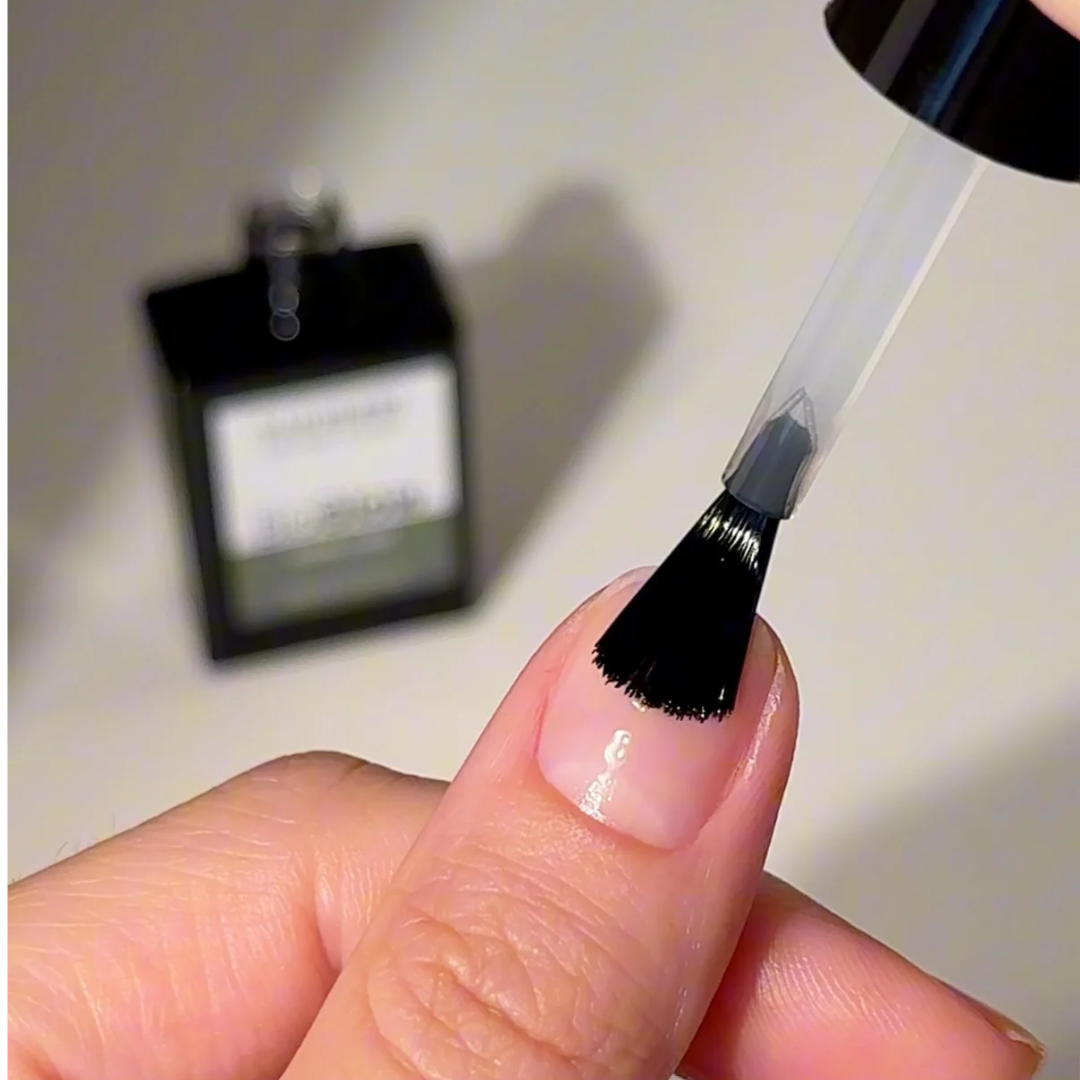 Nailberry Launches BioGlow LED Manicure System For At-Home Nails
