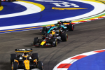 New R6.7 Billion F1 Project Puts Western Cape In Race To Host Grand Prix