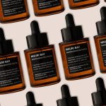 Nouri Bay Brings Caribbean-Inspired Skincare To Sensitive Skin