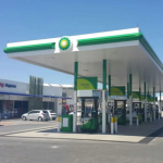 Petrol Could Break R30 A Litre In South Africa In October