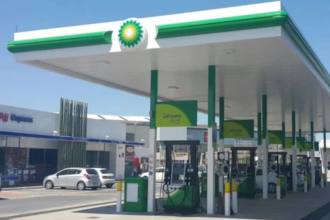 Petrol Could Break R30 A Litre In South Africa In October