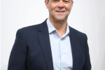 Pick n Pay Names Spencer Sonn As CEO Designate