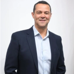 Pick n Pay Names Spencer Sonn As CEO Designate