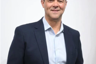 Pick n Pay Names Spencer Sonn As CEO Designate