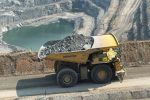 Platinum Market Posts Second-Quarter Surplus As Demand Weakens
