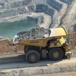 Platinum Market Posts Second-Quarter Surplus As Demand Weakens