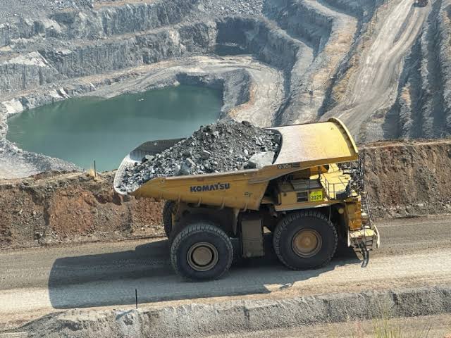 Platinum Market Posts Second-Quarter Surplus As Demand Weakens
