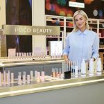 Poco Beauty Makes UK Debut At Selfridges After Selling One Million Units