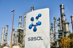 Sasol Increases Coal Investment as It Targets Higher Secunda Production