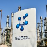 Sasol Increases Coal Investment as It Targets Higher Secunda Production