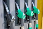 September Fuel Prices: Petrol and Diesel Set for Major Increases