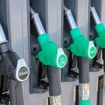 September Fuel Prices: Petrol and Diesel Set for Major Increases