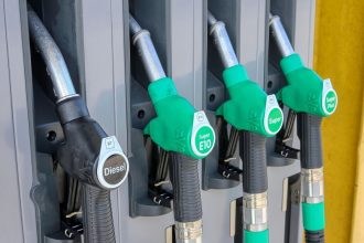 September Fuel Prices: Petrol and Diesel Set for Major Increases