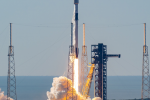 South Africa Urges Elon Musk To Work Towards Starlink Launch