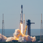 South Africa Urges Elon Musk To Work Towards Starlink Launch