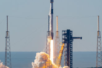 South Africa Urges Elon Musk To Work Towards Starlink Launch