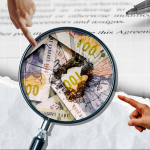 South Africans Lose R2.4 billion To Digital Banking Crime