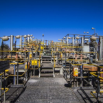 Sylvania Platinum Reports Record PGM Production As Profits Surge