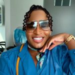 Tebogo Ramokgadi Refreshes His Signature Smile Ahead Of Diamond And Dolls Season 2