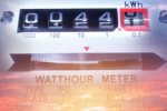 Tshwane Residents Raise Alarm Over Prepaid Meter Tampering Fines