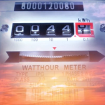 Tshwane Residents Raise Alarm Over Prepaid Meter Tampering Fines
