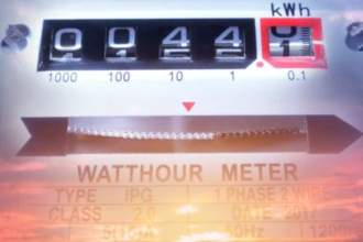 Tshwane Residents Raise Alarm Over Prepaid Meter Tampering Fines