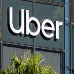 Uber Cuts 3,300 Jobs And Exits Nigeria And Uganda