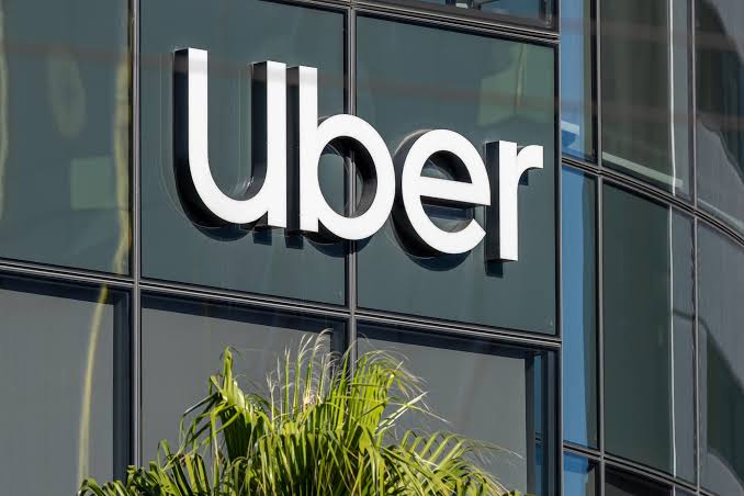 Uber Cuts 3,300 Jobs And Exits Nigeria And Uganda