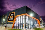 WeBuyCars Faces Pressure As Chinese Car Brands Reshape SA Market