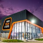 WeBuyCars Faces Pressure As Chinese Car Brands Reshape SA Market