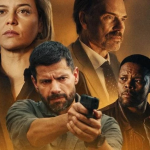 What’s Coming To M-Net, Mzansi Magic And kykNET This October
