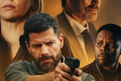 What’s Coming To M-Net, Mzansi Magic And kykNET This October
