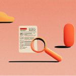 Why Cybersecurity Alone Is Not Enough to Pass an Audit