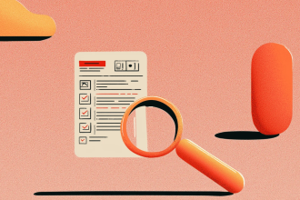 Why Cybersecurity Alone Is Not Enough to Pass an Audit