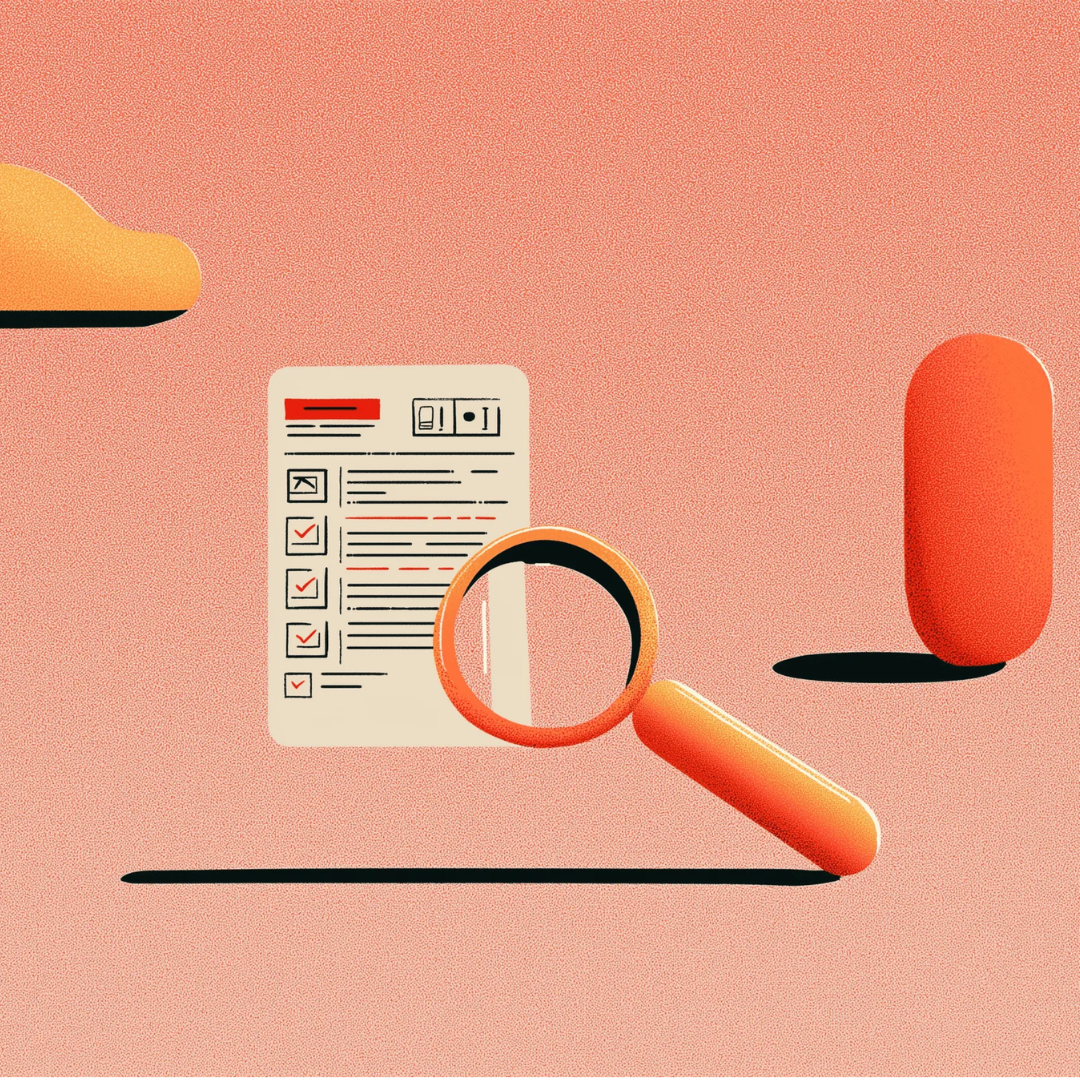 Why Cybersecurity Alone Is Not Enough to Pass an Audit