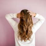 Woolworths Recalls WBeauty Shampoo After Bacteria Found in Limited Batch