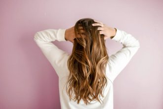 Woolworths Recalls WBeauty Shampoo After Bacteria Found in Limited Batch