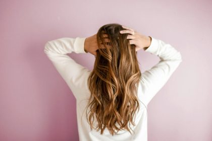 Woolworths Recalls WBeauty Shampoo After Bacteria Found in Limited Batch