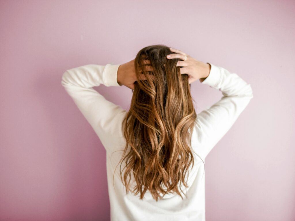 Woolworths Recalls WBeauty Shampoo After Bacteria Found in Limited Batch