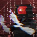 Z.ai Coding Tool Faces Privacy Concerns After Reported Data Uploads