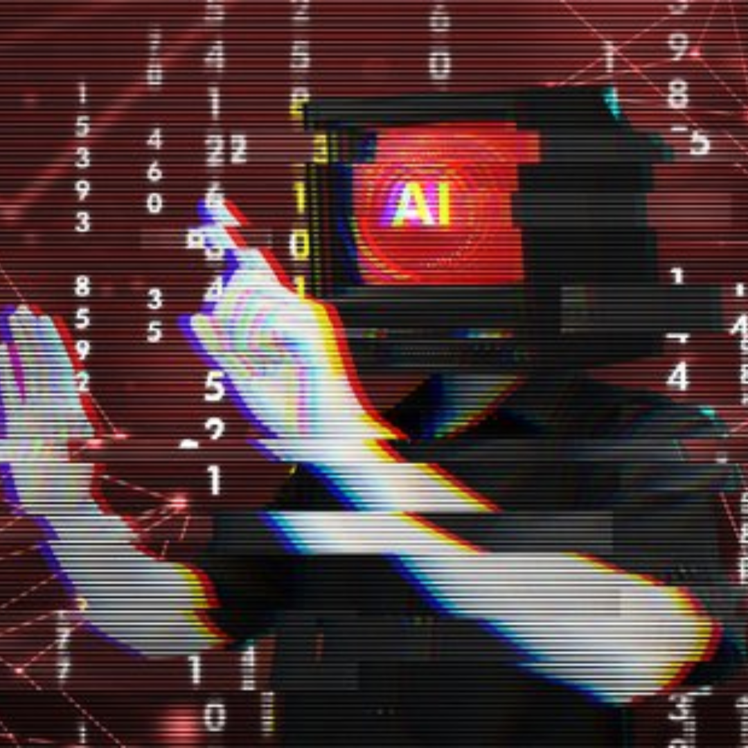 Z.ai Coding Tool Faces Privacy Concerns After Reported Data Uploads